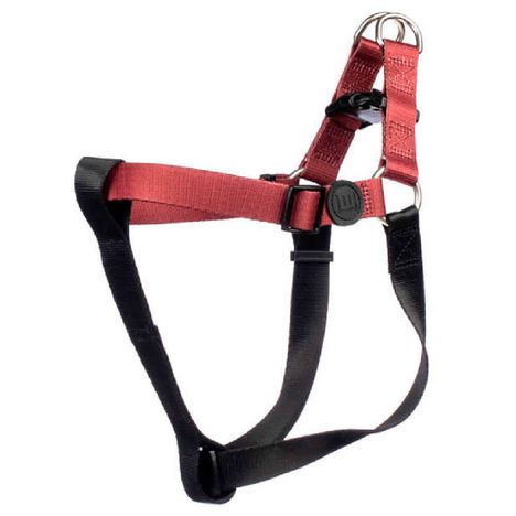 Peitoral Quick Fit Geométrica P Peitoral Quick Fit Geométrica P