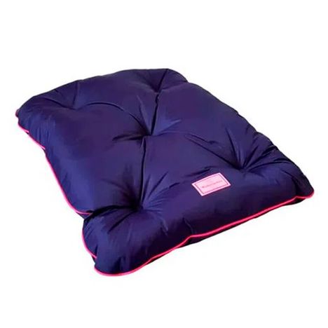 Almofadog Roxo EXG