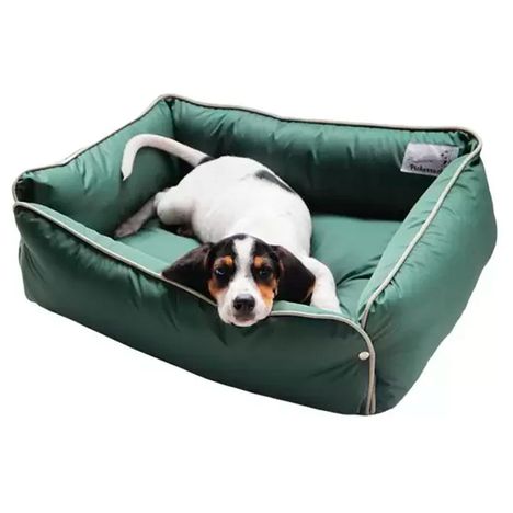 Cama Pratic 01 Militar Cama Pratic 01 Militar