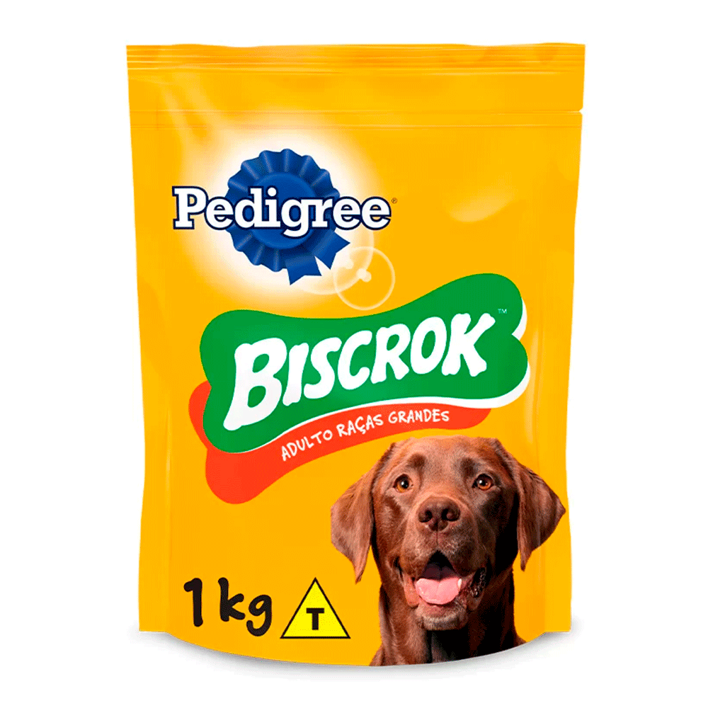 Pedigree 1kg clearance