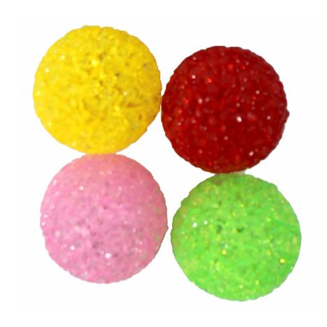 Brinquedo Pet Bolinha Para Gatos Brinquedo Pet Bolinha Para Gatos