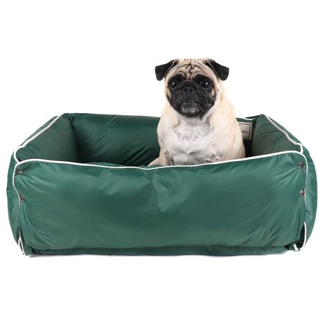 Cama Pratic Militar 04 - Pickorruchos