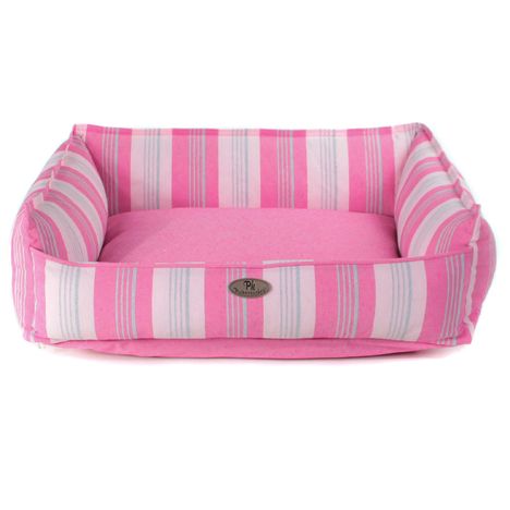 Cama Risk Chiclete N03 - Pickorruchos Cama Risk Chiclete N03 - Pickorruchos