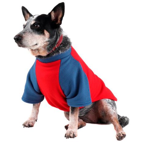 Roupinha Soft Duo Bordo 00 - Pickorruchos Roupinha Soft Duo Bordo 00 - Pickorruchos