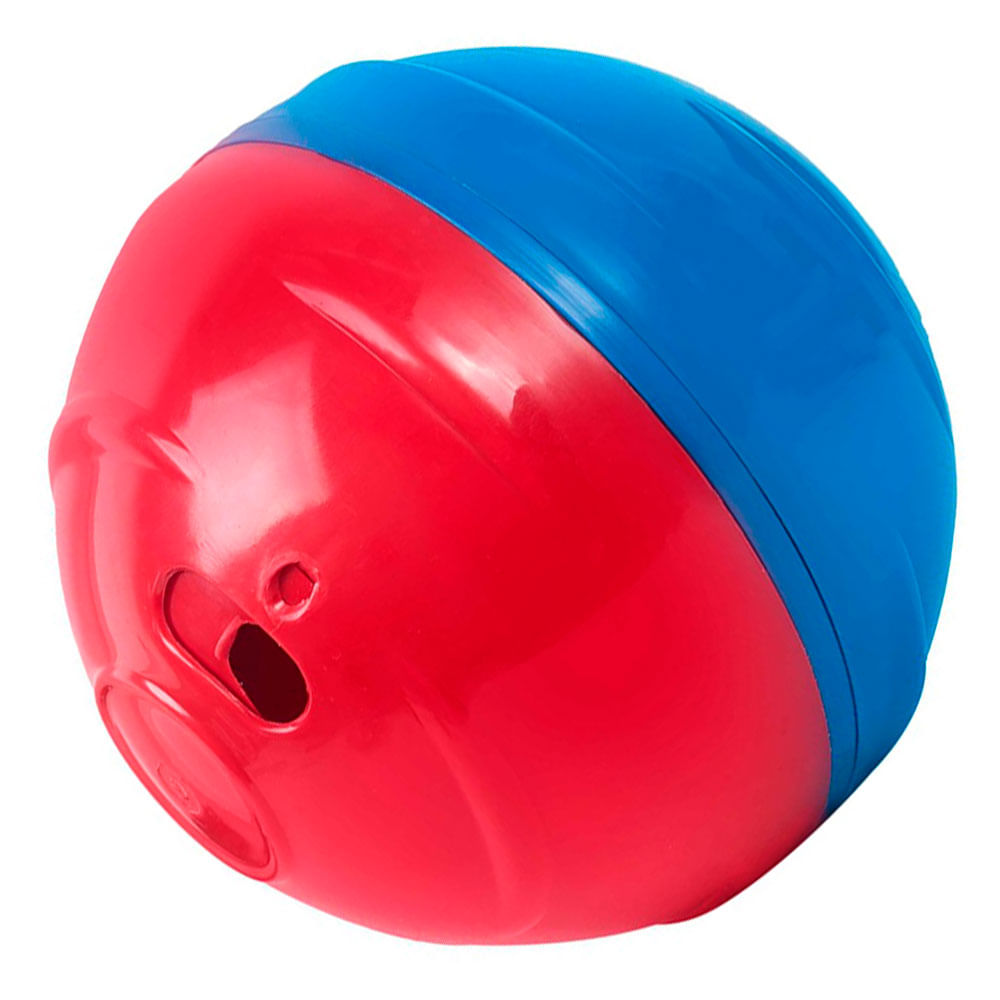 Brinquedo Interativo Pet Ball Pet Games