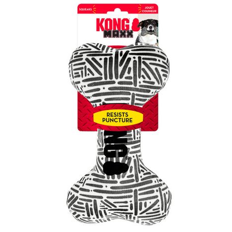 Kong Maxx Bone Medium Large