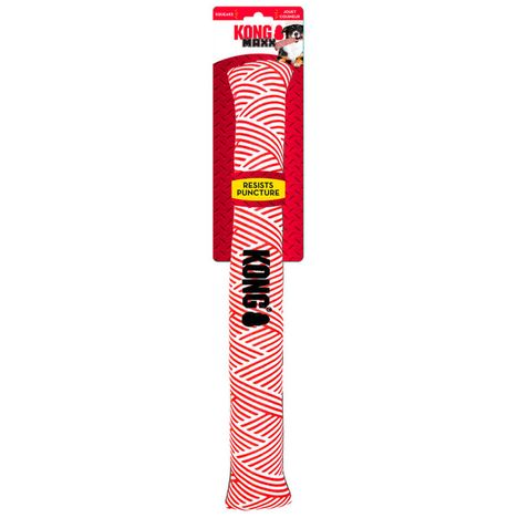 Kong Maxx Stick Medium Large