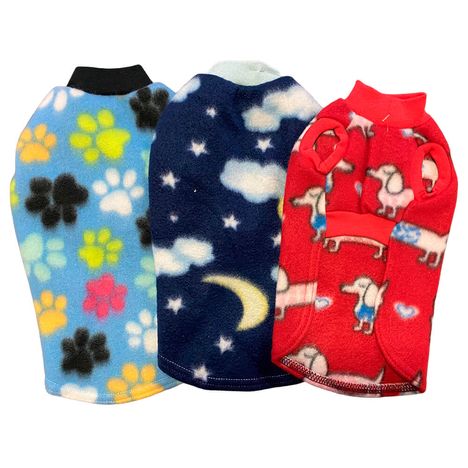 Roupinha Suéter Soft N22 - Egidios Roupinha Suéter Soft N22 - Egidios