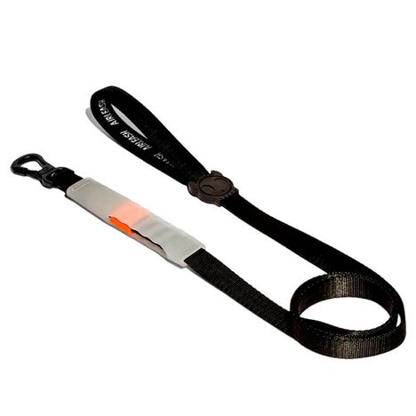 Guia AirLeash Classic para Cães - Zee Dog