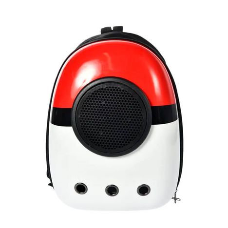 Mochila Company Pro - Chalesco Mochila Company Pro - Chalesco