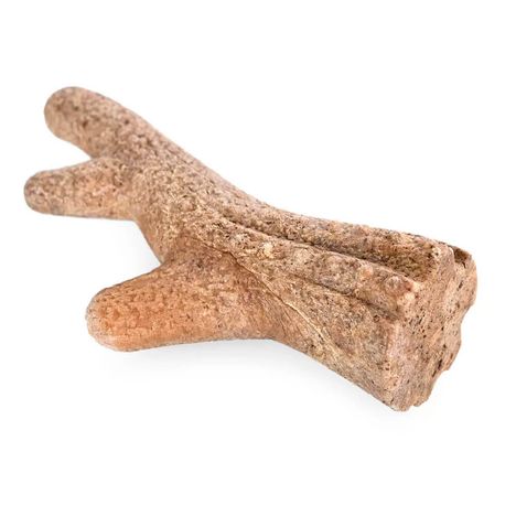 Brinquedo Chew Galho para Cães - Chalesco Brinquedo Chew Galho para Cães - Chalesco