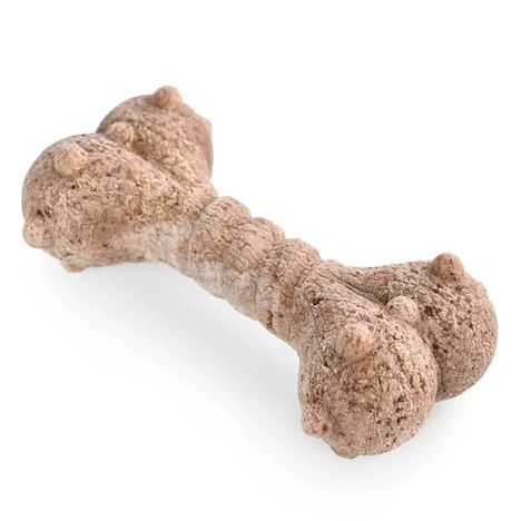 Brinquedo Chew Osso para Cães - Chalesco