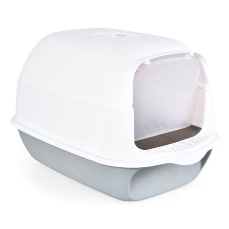 Caixa de Areia Banheiro Toilet Cathy Caixa de Areia Banheiro Toilet Cathy