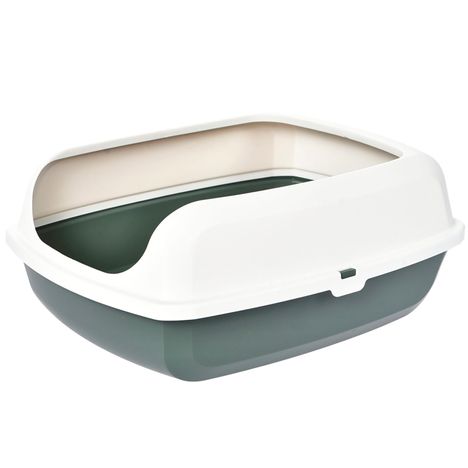 Caixa de Areia Bandeja Toilet Caixa de Areia Bandeja Toilet
