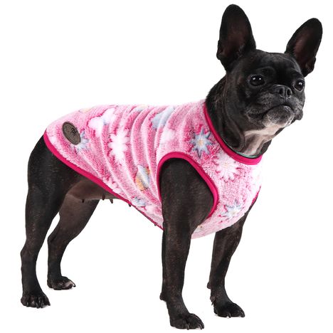 Blusa My Dream Borboleta Rosa Tamanho 2 Pickorruchos