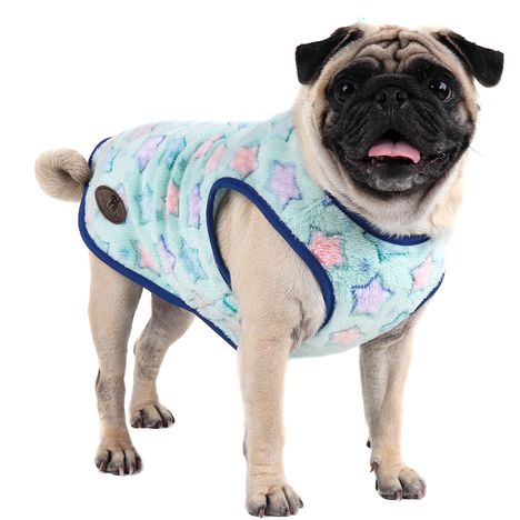 Blusa My Dream Estrela Azul 01 - Pickorruchos Blusa My Dream Estrela Azul 01 - Pickorruchos