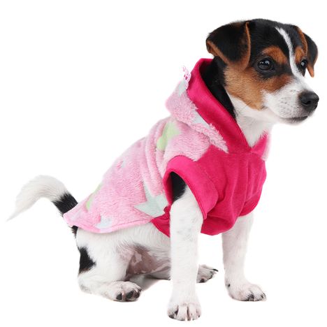 Blusa Puppy Magic Rosa 03 - Pickorruchos Blusa Puppy Magic Rosa 03 - Pickorruchos