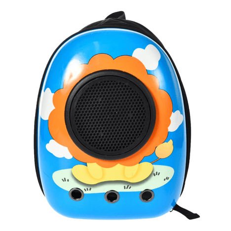 Mochila Company Plus - Chalesco Mochila Company Plus - Chalesco