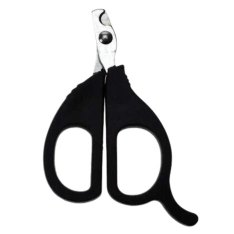 Cortador de Unhas para Gatos P - Chalesco Cortador de Unhas para Gatos P - Chalesco