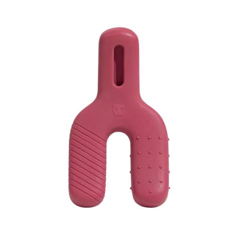 Brinquedo de Nylon para cachorros Wishbone