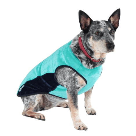 Blusa My Dream Color Verde Água Tamanho 4 Pickorruchos Blusa My Dream Color Verde Água Tamanho 4 Pickorruchos