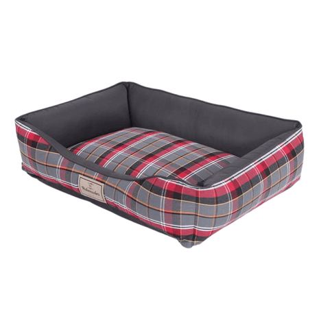 Cama Classic Chumbo GG Pickorruchos