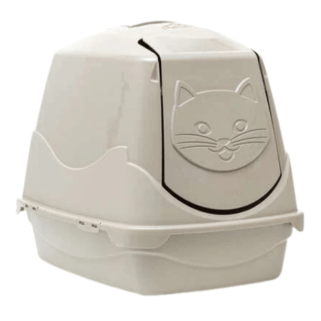 Banheiro Pet Inet Cat Toilet Design Nude Banheiro Pet Inet Cat Toilet Design Nude