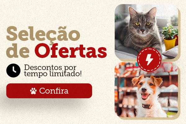 PROMOÇÃO