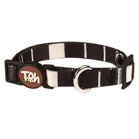 Coleira Toh Eclipse para Gato Coleira Toh Eclipse para Gato
