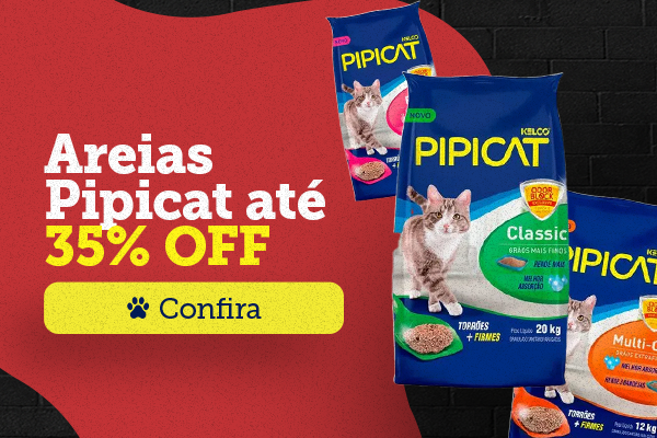 PIPICAT