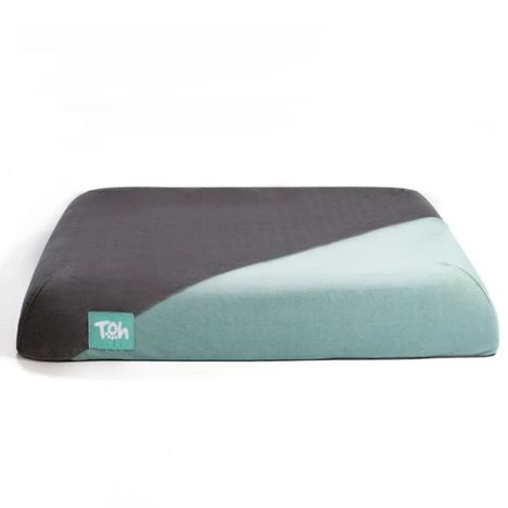 Cama Futon Toh Ortopédico Acqua - Grande