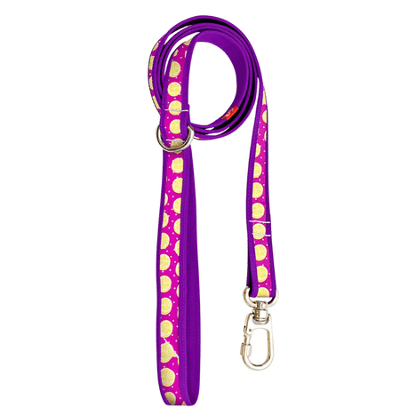 Guia Print Lemon Roxo Guia Print Lemon Roxo