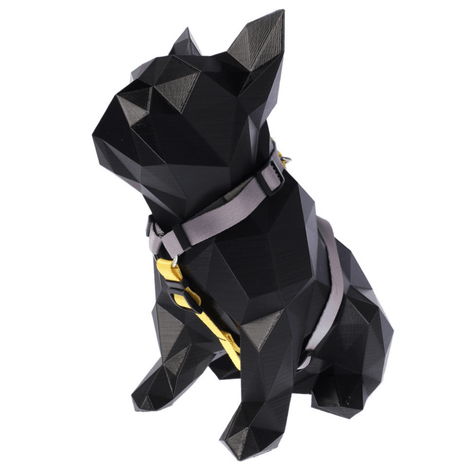 Peitoral H e Guia Estampa Astolfo P Peitoral H e Guia Estampa Astolfo P