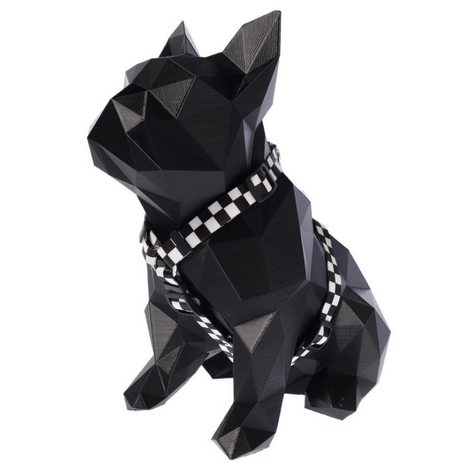 Peitoral H e Guia Estampa Fórmula 1 P Peitoral H e Guia Estampa Fórmula 1 P