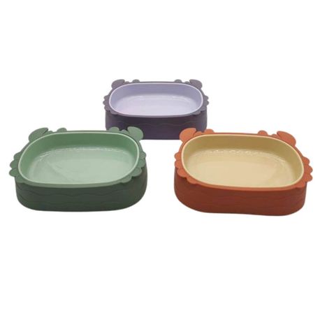 Comedouro Luft - Bom  Amigo Comedouro Luft - Bom  Amigo