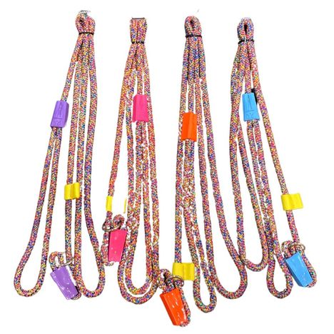 Guia Unificada de Corda em Detalhe cor Pirulito Guia Unificada de Corda em Detalhe cor Pirulito