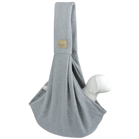 Bolsa Sling Mescla Bolsa Sling Mescla