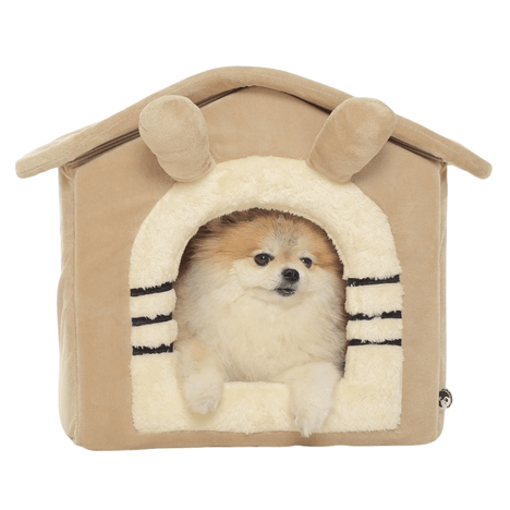Toca House cor Bege M
