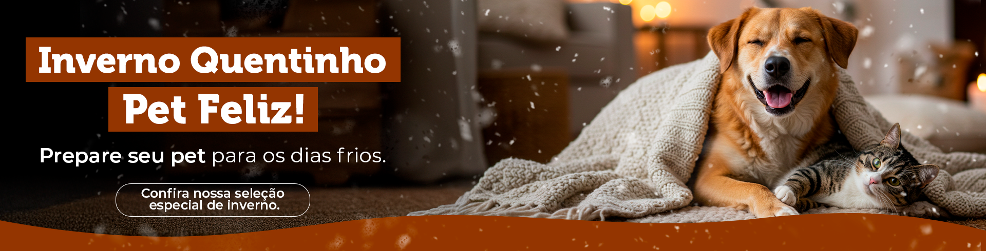 INVERNO