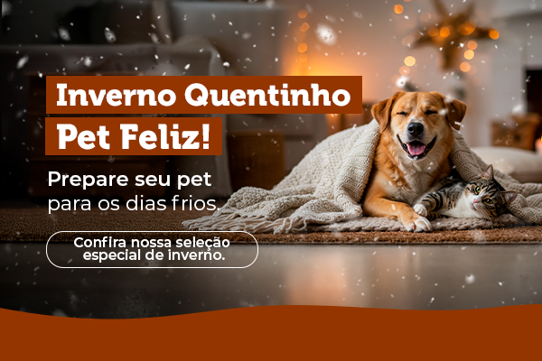 INVERNO