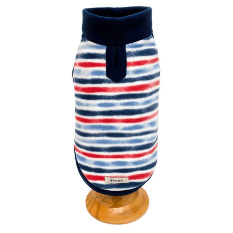 Blusa Microsoft Lollipop Azul Tamanho 2 Blusa Microsoft Lollipop Azul Tamanho 2