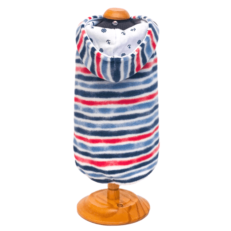 Capa Microsoft Lollipop Lollipop Azul Tamanho BF Capa Microsoft Lollipop Lollipop Azul Tamanho BF