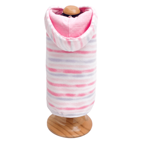 Capa Microsoft Lollipop Lollipop Rosa Tamanho 8