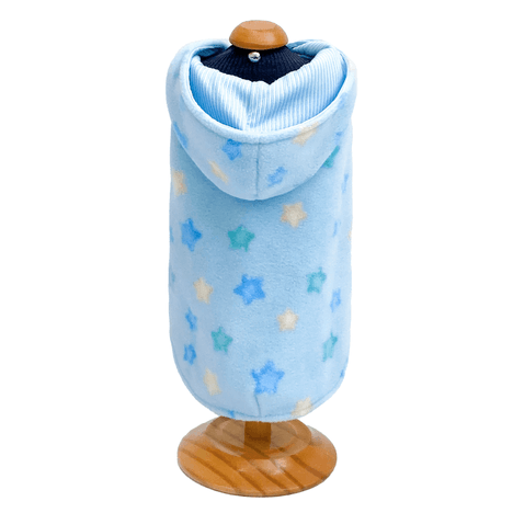 Capa Microsoft Estrela Azul Tamanho 10 Capa Microsoft Estrela Azul Tamanho 10