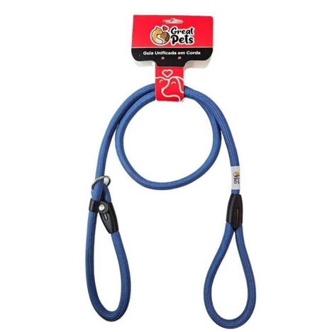 Guia Unificada Corda Azul - G Guia Unificada Corda Azul - G