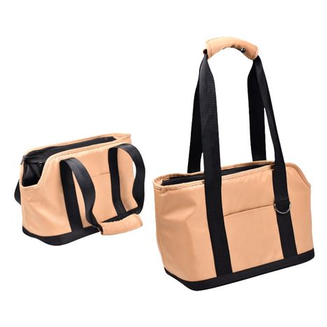 Bolsa de Transporte - Pet Q Bolsa de Transporte - Pet Q