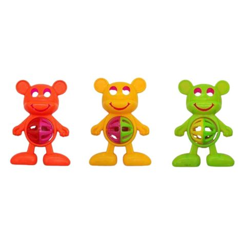 Brinquedo Interativo Cat Lúdico para Gatos - Bom Amigo Brinquedo Interativo Cat Lúdico para Gatos - Bom Amigo