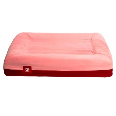 Cama para Cachorros Zee.Bed Najima P - Zee Dog