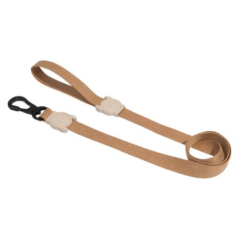 Guia para Cachorros Naturals Dune P - Zee Dog Guia para Cachorros Naturals Dune P - Zee Dog