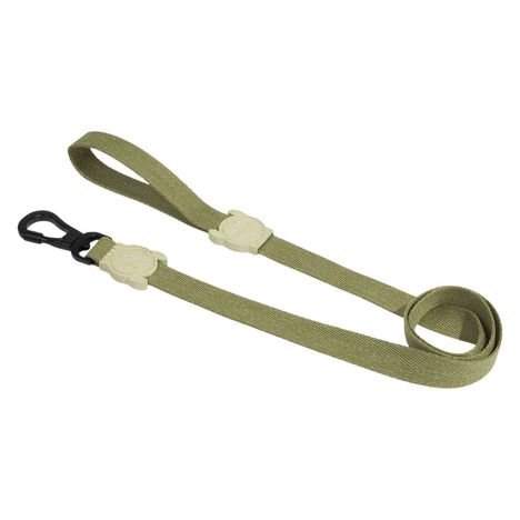 Guia para Cachorros Naturals Moss G - Zee Dog